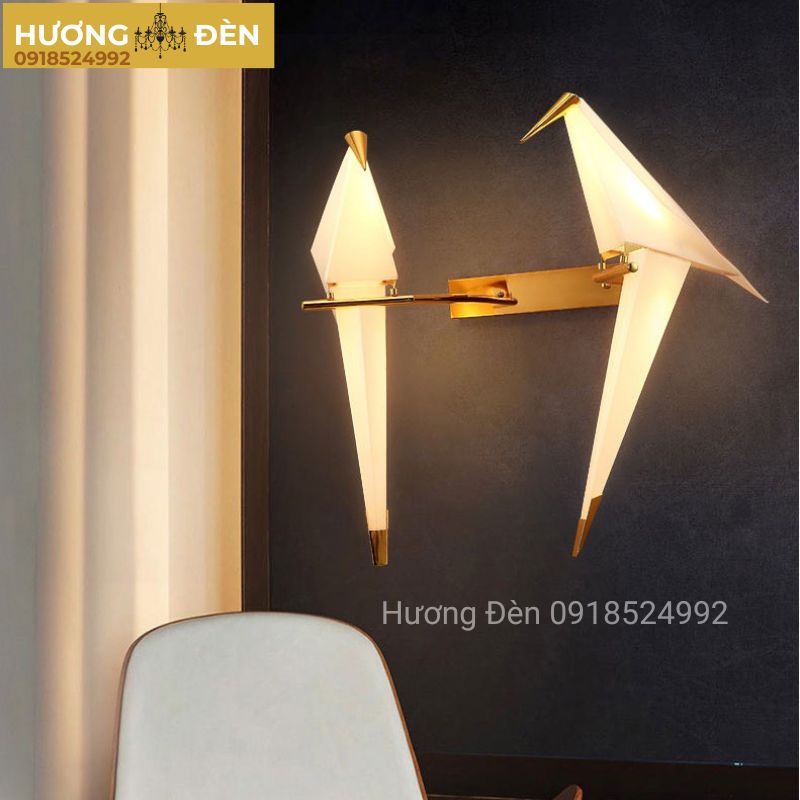 den-tuong-thiet-ke-cao-cap-vk23t2